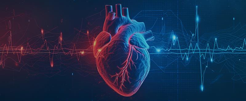 Cardiac Genetic Testing
