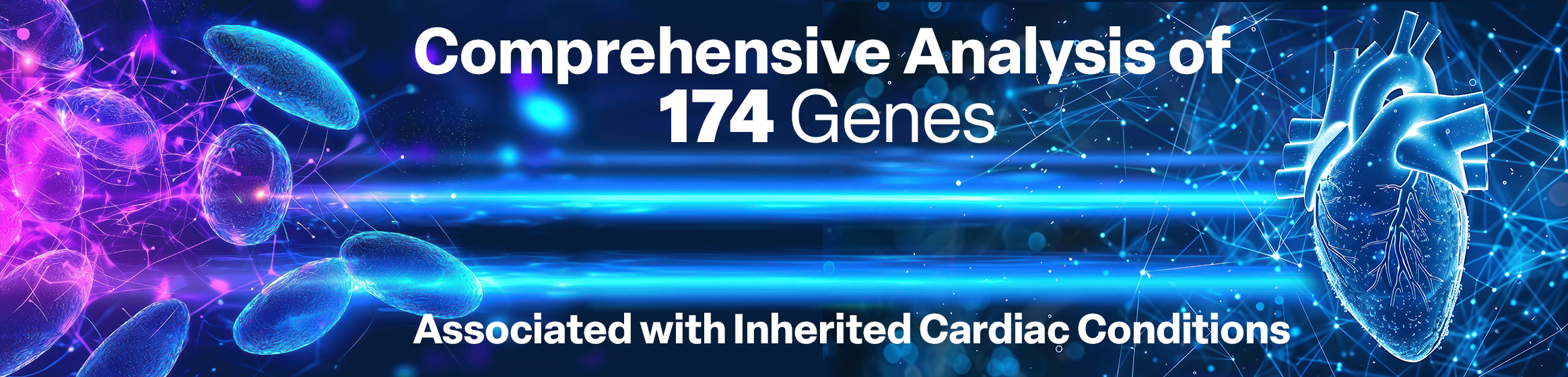 Ayass Bioscience Genetics Laboratory