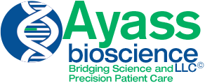 Ayass Logo